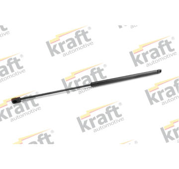 Pneumaticka pruzina, zavazadlovy / nakladovy prostor KRAFT AUTOMOTIVE 8501114