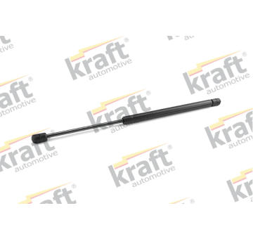 Pneumaticka pruzina, zavazadlovy / nakladovy prostor KRAFT AUTOMOTIVE 8501611