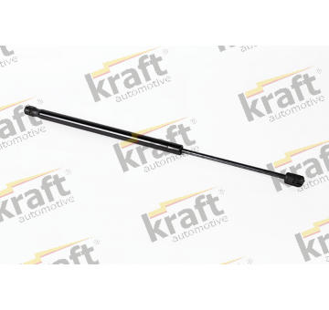 Pneumatická pružina, zavazadlový / nákladový prostor KRAFT AUTOMOTIVE 8501615