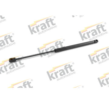 Pneumaticka pruzina, zavazadlovy / nakladovy prostor KRAFT AUTOMOTIVE 8501630