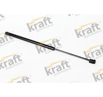 Pneumaticka pruzina, zavazadlovy / nakladovy prostor KRAFT AUTOMOTIVE 8501710