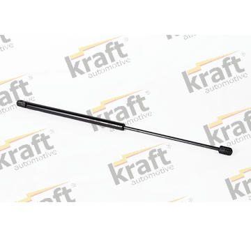Pneumaticka pruzina, zavazadlovy / nakladovy prostor KRAFT AUTOMOTIVE 8501712