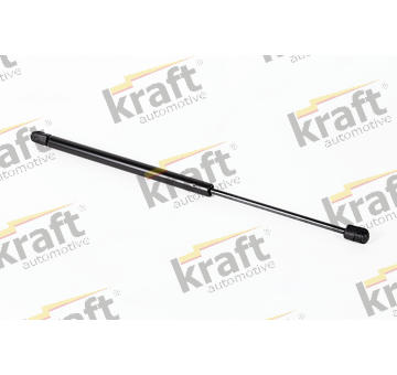 Pneumaticka pruzina, zavazadlovy / nakladovy prostor KRAFT AUTOMOTIVE 8501714