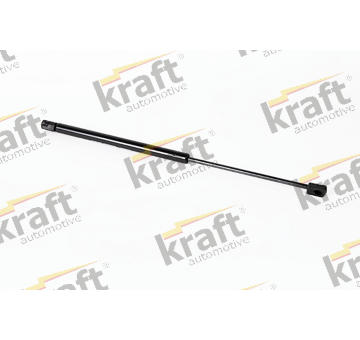 Pneumaticka pruzina, zavazadlovy / nakladovy prostor KRAFT AUTOMOTIVE 8502128
