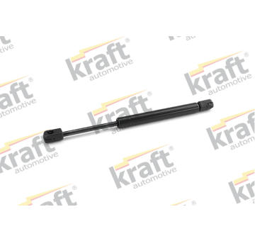 Pneumaticka pruzina, zavazadlovy / nakladovy prostor KRAFT AUTOMOTIVE 8504860
