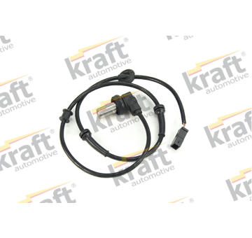 Snímač, počet otáček kol KRAFT AUTOMOTIVE 9410022