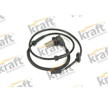Snímač, počet otáček kol KRAFT AUTOMOTIVE 9410110