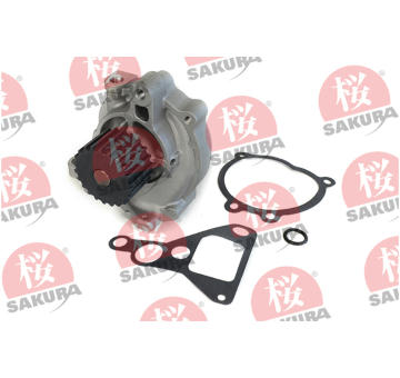 Vodní čerpadlo, chlazení motoru SAKURA 150-30-3519