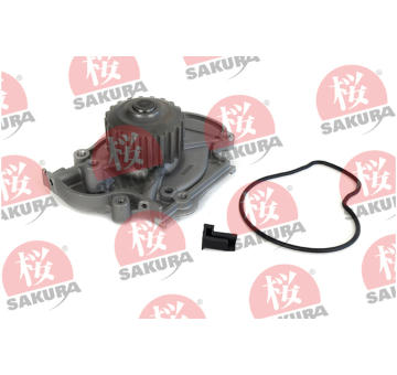 Vodní čerpadlo, chlazení motoru SAKURA 150-40-6602