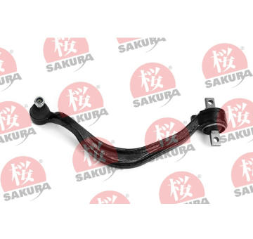 Ridici paka, zaveseni kol SAKURA 421-50-4230