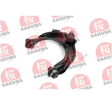 Ridici paka, zaveseni kol SAKURA 421-40-6674