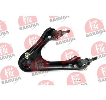 Ridici paka, zaveseni kol SAKURA 421-40-6716