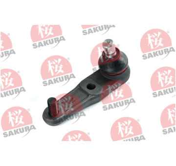 Podpora-/ Kloub SAKURA 422-30-3550