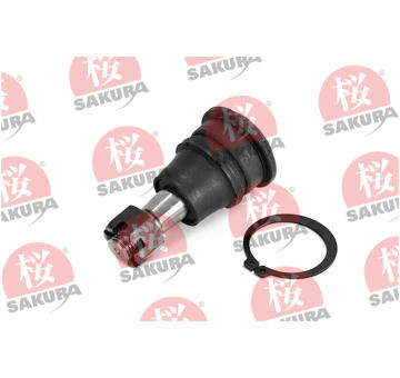 Podpora-/ Kloub SAKURA 422-10-4000