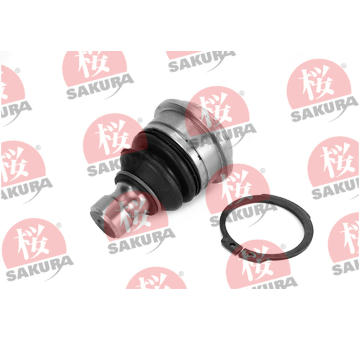 Podpora-/ Kloub SAKURA 422-05-4609