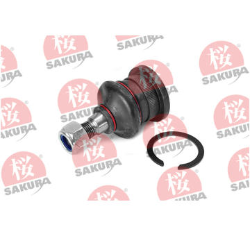 Podpora-/ Kloub SAKURA 422-05-4671