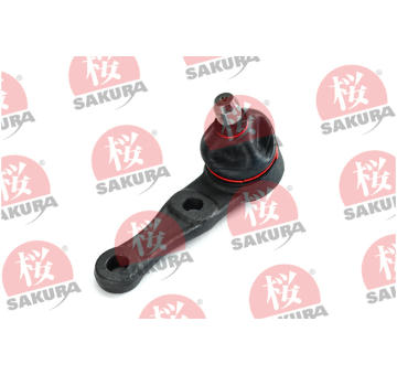 Podpora-/ Kloub SAKURA 422-00-8310
