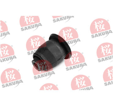 Ulozeni, ridici mechanismus SAKURA 423-30-3572