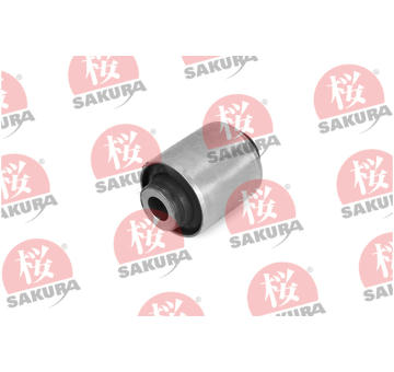Ulozeni, ridici mechanismus SAKURA 423-30-3683