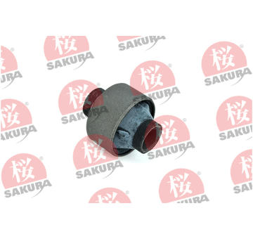 Ulozeni, ridici mechanismus SAKURA 423-20-3701