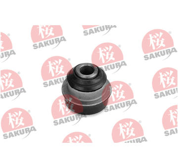 Ulozeni, ridici mechanismus SAKURA 423-00-4053