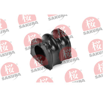 Drzak, Pricny stabilizator SAKURA 423-10-4179