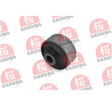 Ulozeni, ridici mechanismus SAKURA 423-00-6846