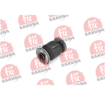 Drzak, Pricny stabilizator SAKURA 423-00-8330