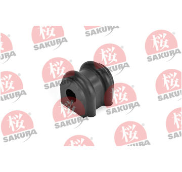 Drzak, Pricny stabilizator SAKURA 423-03-8876