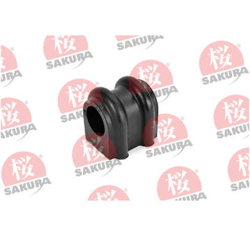 Drzak, Pricny stabilizator SAKURA 423-03-8877