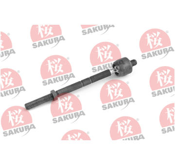 Axiální kloub, příčné táhlo řízení SAKURA 430-20-3703
