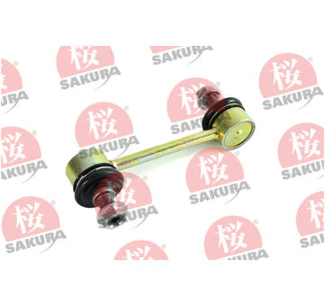 Tyc/vzpera, stabilisator SAKURA 430-20-3750