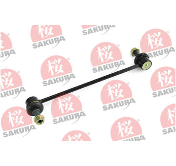 Tyc/vzpera, stabilisator SAKURA 430-20-3997
