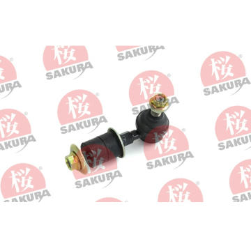 Tyc/vzpera, stabilisator SAKURA 430-10-4060