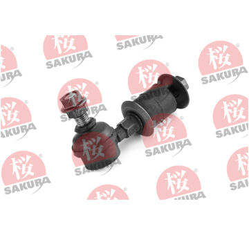 Tyc/vzpera, stabilisator SAKURA 430-10-4061