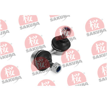 Tyc/vzpera, stabilisator SAKURA 430-50-4365