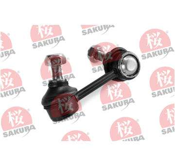 Tyc/vzpera, stabilisator SAKURA 430-50-6167