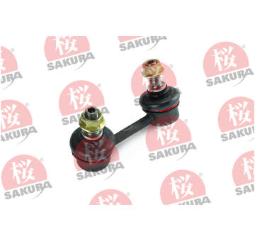 Tyc/vzpera, stabilisator SAKURA 430-40-6611