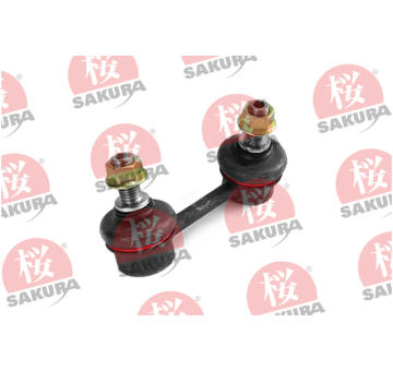 Tyc/vzpera, stabilisator SAKURA 430-40-6612