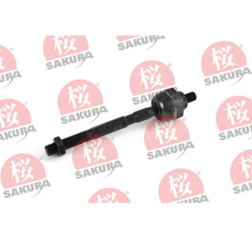 Axiální kloub, příčné táhlo řízení SAKURA 430-40-6660