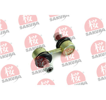 Tyc/vzpera, stabilisator SAKURA 430-40-6670