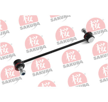 Tyc/vzpera, stabilisator SAKURA 430-00-8328