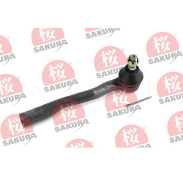 Hlava příčného táhla řízení SAKURA 431-20-3830