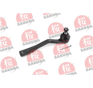 Hlava příčného táhla řízení SAKURA 431-20-3840