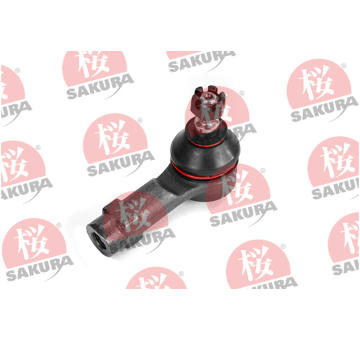 Hlava příčného táhla řízení SAKURA 431-05-4602