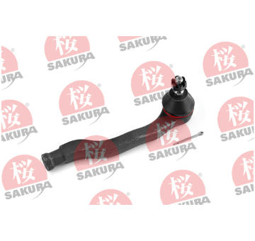 Hlava příčného táhla řízení SAKURA 431-40-6617