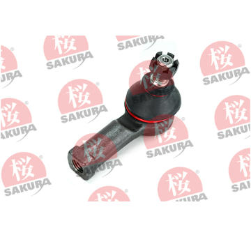 Hlava příčného táhla řízení SAKURA 431-00-8300