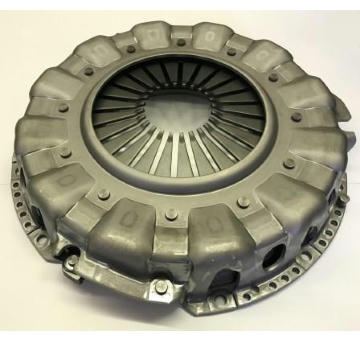 Přítlačný talíř LIPE CLUTCH 350-071-L6956