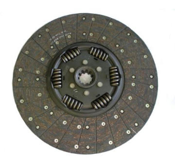 Spojková lamela LIPE CLUTCH 362-019-L3131