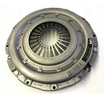 Přítlačný talíř LIPE CLUTCH 362-071-L3143